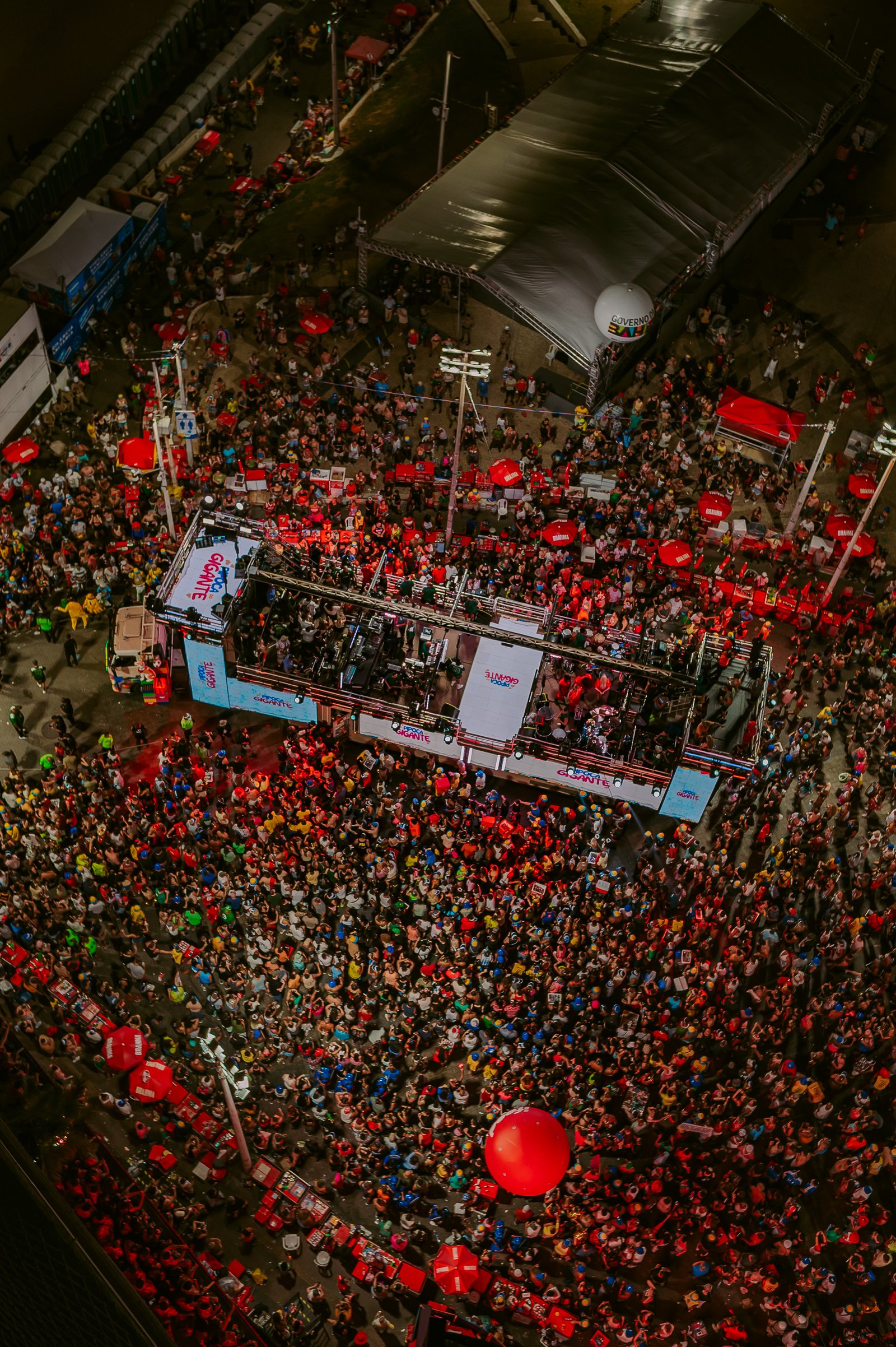 Foto de evento — JAC_3368.jpg